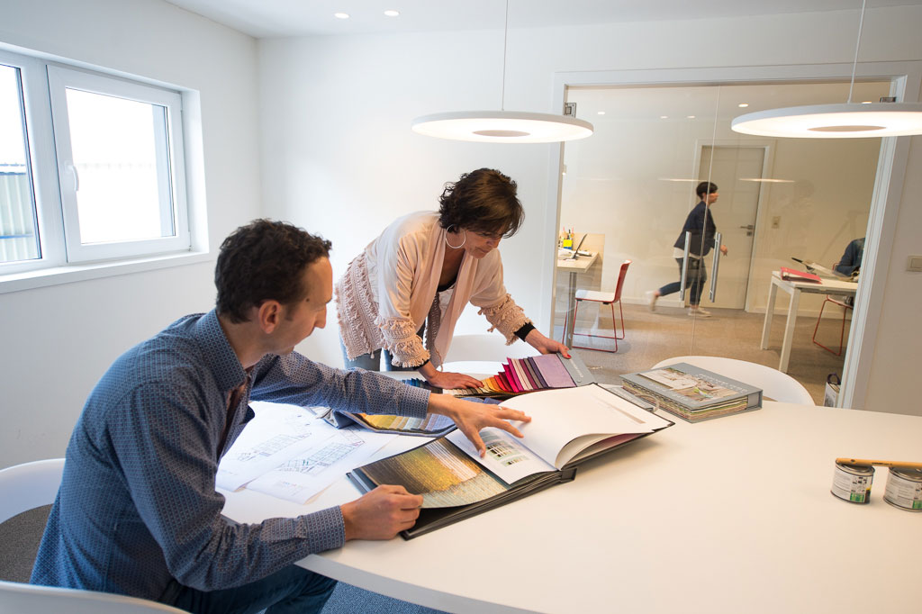 photo-services-1